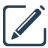 企業(yè)文化